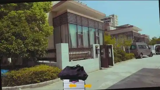 《刺激惊悚！泳装美女登场 4060Ti配置推荐的真人恐怖游戏《恶魔的房间》正式发售》