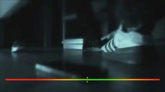 《刺激惊悚！泳装美女登场 4060Ti配置推荐的真人恐怖游戏《恶魔的房间》正式发售》