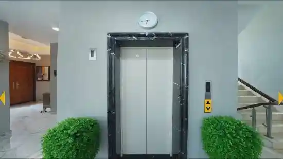 《刺激惊悚！泳装美女登场 4060Ti配置推荐的真人恐怖游戏《恶魔的房间》正式发售》