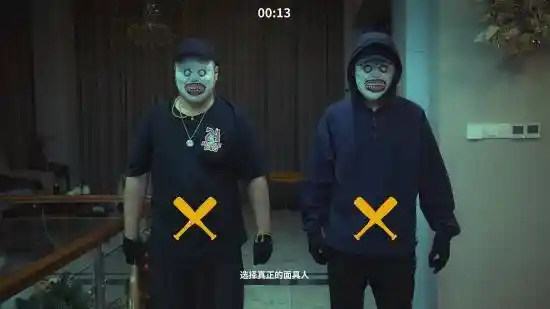 《刺激惊悚！泳装美女登场 4060Ti配置推荐的真人恐怖游戏《恶魔的房间》正式发售》
