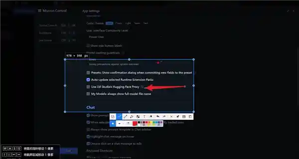 揭秘：AMD显卡已实现本地运行DeepSeek！抢先体验指南附上