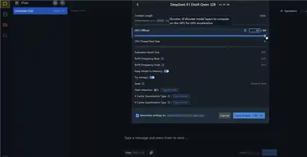 揭秘：AMD显卡已实现本地运行DeepSeek！抢先体验指南附上