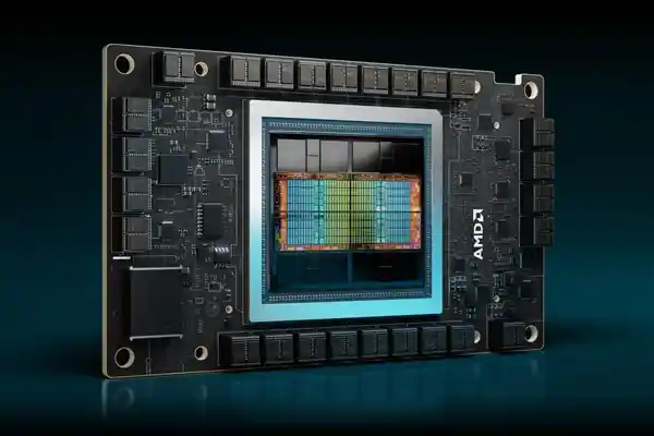 揭秘：AMD显卡已实现本地运行DeepSeek！抢先体验指南附上